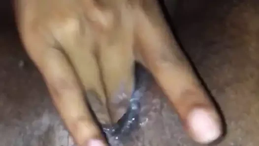 Kahretsin bayan acemi sooooo sexxxy