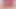 Taylor cadaloz ve britney amber birbirleriyle oyun