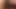 Üvey annemden güzel bir oral seks! (unutulmaz porno duygular hd olarak yeniden düzenlendi