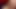 My stepson's horny friend is caught masturbating and I give him a hand