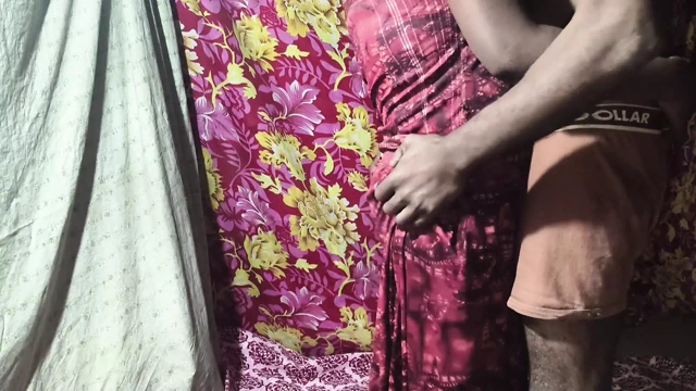 Erkek arkadaşımla ilk kez romantik seks!