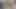 Onu amazon pozisyonunda sikmeden önce büyük zenci yarağımla asansör ve taşıma ve ayakta kadın egemenliği seks