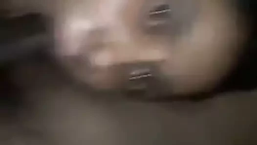 Desi chorri - mutlaka izleyin