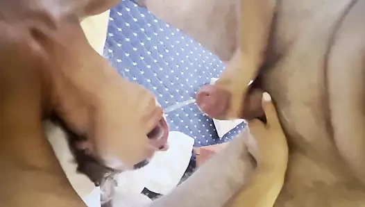 Sürtük Monika Fox büyük hayranıyla sert sikişiyor anal ve vajinal, Prag'da fışkırtma bölüm ii