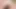 Yağlı götlü pawg dildoya biniyor amında krem şanti