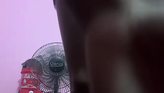 Hintli kadın ve seksi