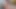 Porno sikiş seksi
