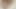 Süper seksi ve uzun boylu Katerina anal seks yapıyor