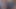 einfach mal testen