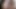 Desi Village girl Tight pusssy first time xxx video, beautiful indian girl Tight pusssy hard sex video indian sex