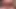 İri göğüslü orta yaşlı seksi kadın Jasmine Jae ve Luke Hotrodh arabada sikişiyor