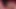 Nikki club 3d animasyon - frenulum yalama, özensiz sakso, sansürsüz hentai'de elle muamele yüze boşalma