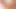 Pornpros yapay penis kızdırmak ile kaba sikme ve Creampie