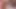 Sevimli Alman sürtük grup seks yapıyor ve spermle kaplanıyor