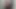 Cuckold husband secretly records wife with stepson - bbw latina