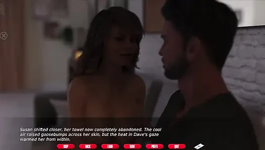 Yaramaz komşular - v1.09