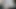 baba boşalan üzerinde cam