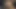 Reality Kings - etite kimmy granger Mick'e düz lastiği gösteriyor ve büyük bir boşalmadan önce açık havada anal oyunun tadını çıkarıyor