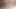 A116B08 [Accident Footage Of a Popular Married Woman Streaming Hot Spring-Type Video] A Scoop Capturing The Entire Story Of a Certain Married Woman From The Hot Spring-Type 〇-○ Hu〇 Who Ended Up Having a Serious Affair During An Interview!