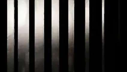 Haydi bastır saban turk porno