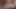 Başlarken tittyfucked ve yüz tarafından onun bbc