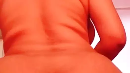 Tamil software kız var seks ile erkek arkadaş