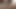 Doğal memeli dildolu zenci kızlar yatakta birbirlerini sikiyor