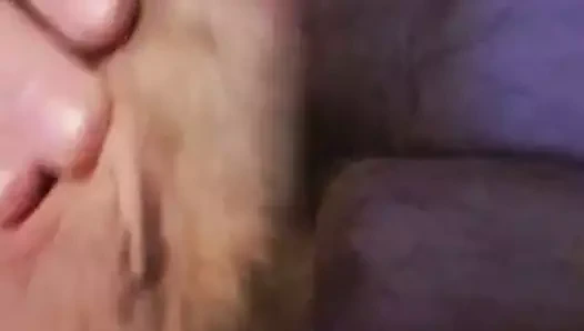 Siyah külot eğlencesi5