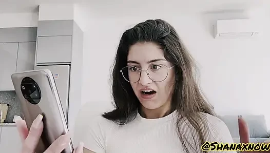İntikam ayak fetişi hikayesi