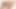 İngiliz milf tracey lain parmak sikikleri ona göt