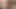 Seksi twink çarşaflarda prezervatifsiz sikişe dönüşen yastık kavgası yapıyor