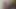 Anında Derin Boğazdan Vadina, Sonra Oral Seks, Ham Creampie İlişki, Seks Tam Objektif Açı