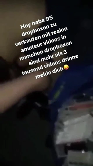 Deutsches girl gefickt 6