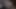 7 büyük zenci yarağı oral seks videoları