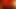 IMG 0825.MOV