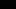 Sert gece sikişi