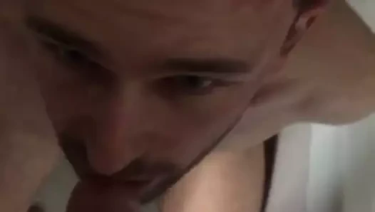 Uk ibne işareti daha da emme