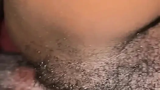 Hard Sex with My Girl 2 in 1 video