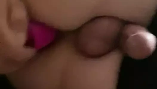 Kadın egemenliği prostatını patlatıyor