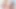 Üçlü seks seksi latin tarafından sikiliyor