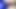 erken kafesli iffet sissygasm izlerken bbc