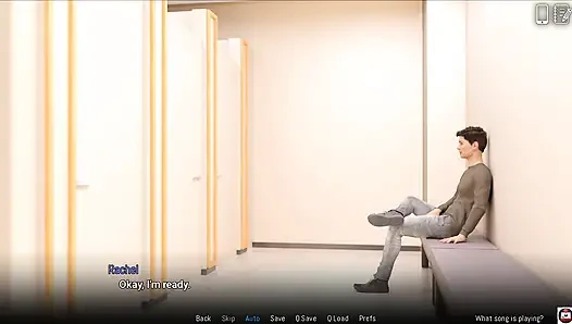 Problemler Üniversitesi - (pt 12) - dreamnow