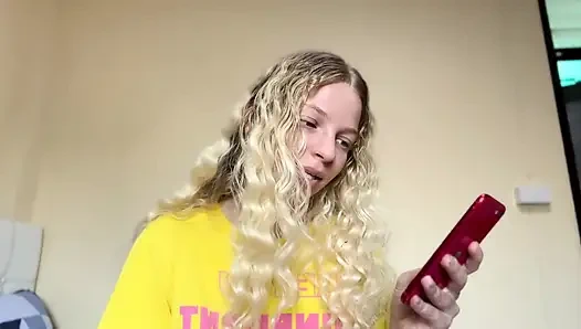 Beta Kontrol Listesi