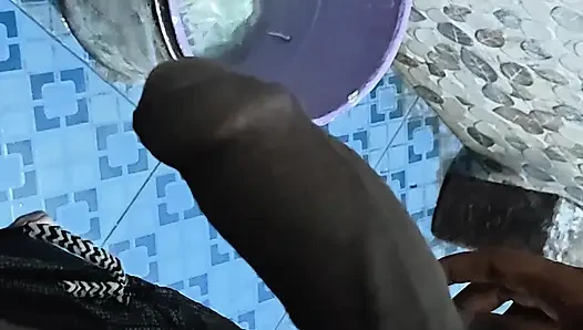 Tamil10inches büyük zenci yarağı seksi sidik gösterisi
