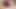 Dev bbw saksocu ve facesitting dışında