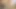Harika orta yaşlı seksi kadın kanepede harika bir domaltarak sikişiyor ve boşalmak için yalvarıyor