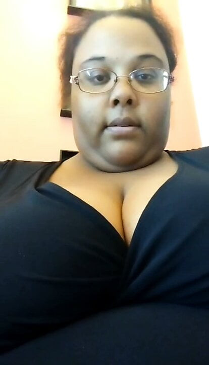 Acıklı ssbbw sürtük jessica jones
