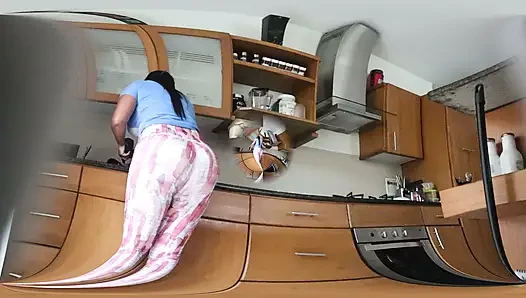 Özürler enayiler için bölüm 3