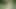 Hd ateşli porno derlemesi cilt 15
