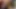 Çarpıcı porno yıldızı iki adam tarafından sikiliyor